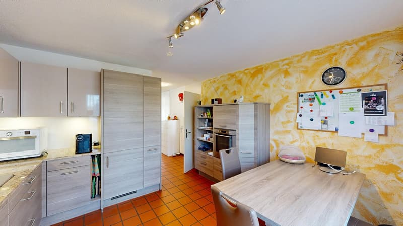 EIN ORT ZUM ANKOMMEN – IHR ZUHAUSE MIT GARTEN, SONNE UND VIEL LEBENSQUALITÄT (6)