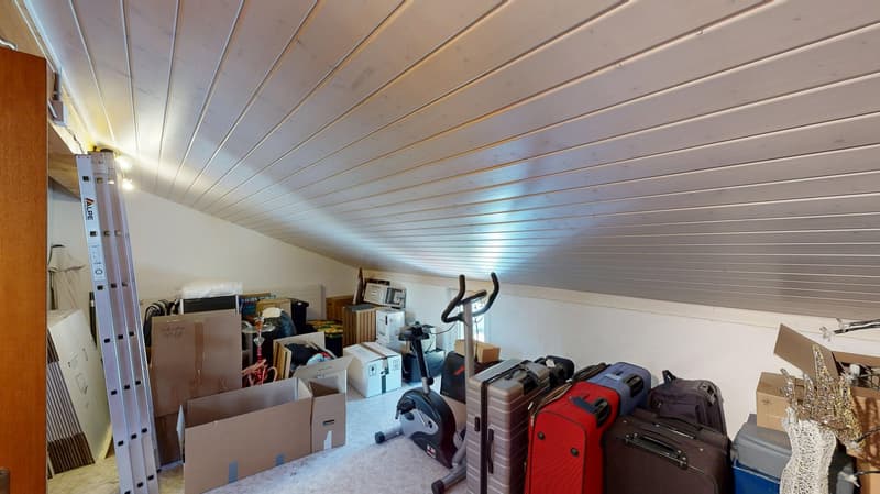 EIN ORT ZUM ANKOMMEN – IHR ZUHAUSE MIT GARTEN, SONNE UND VIEL LEBENSQUALITÄT (17)