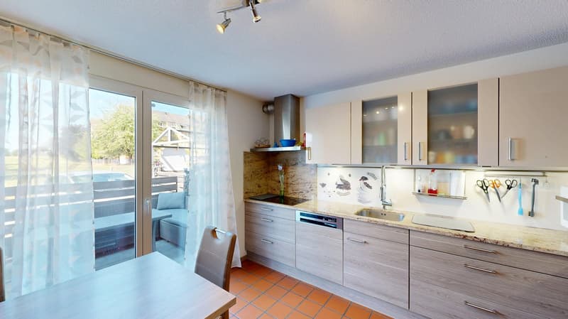EIN ORT ZUM ANKOMMEN – IHR ZUHAUSE MIT GARTEN, SONNE UND VIEL LEBENSQUALITÄT (4)