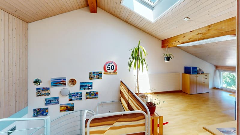EIN ORT ZUM ANKOMMEN – IHR ZUHAUSE MIT GARTEN, SONNE UND VIEL LEBENSQUALITÄT (12)