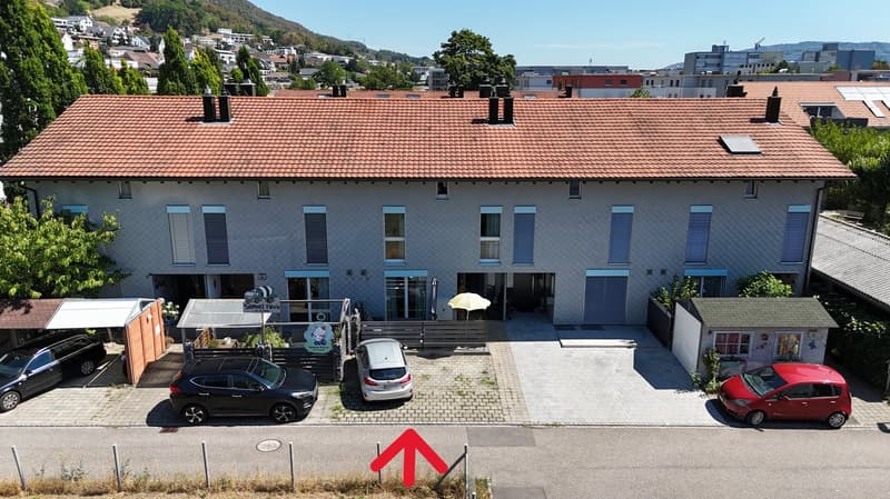 EIN ORT ZUM ANKOMMEN – IHR ZUHAUSE MIT GARTEN, SONNE UND VIEL LEBENSQUALITÄT (39)