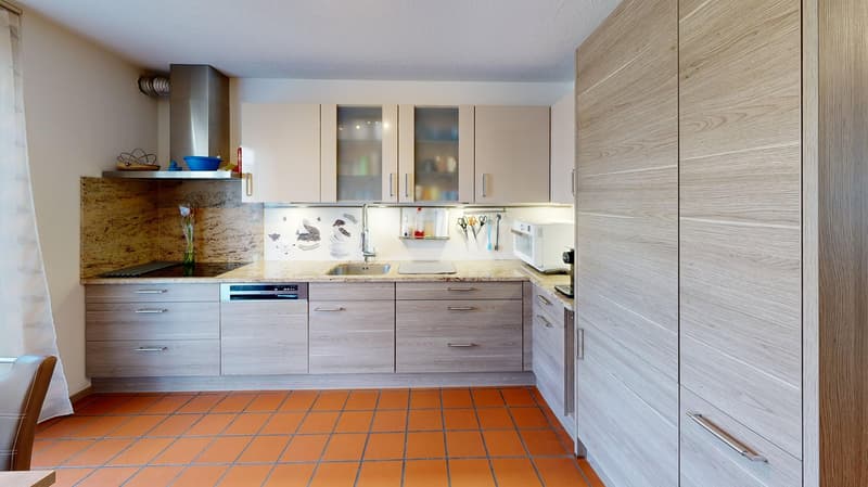 EIN ORT ZUM ANKOMMEN – IHR ZUHAUSE MIT GARTEN, SONNE UND VIEL LEBENSQUALITÄT (5)