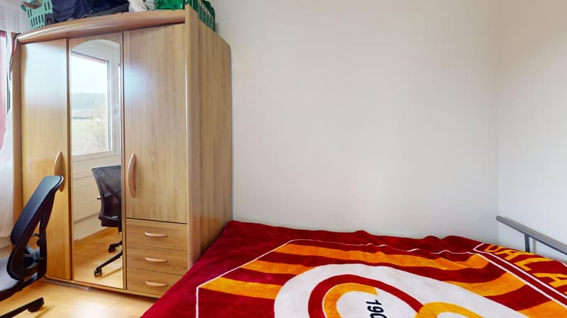 WOHNEN MIT WEITSICHT UND VIEL RAUM FÜR IHRE WOHNTRÄUME (10)