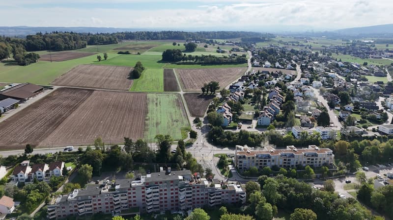 WOHNEN MIT WEITSICHT UND VIEL RAUM FÜR IHRE WOHNTRÄUME (19)