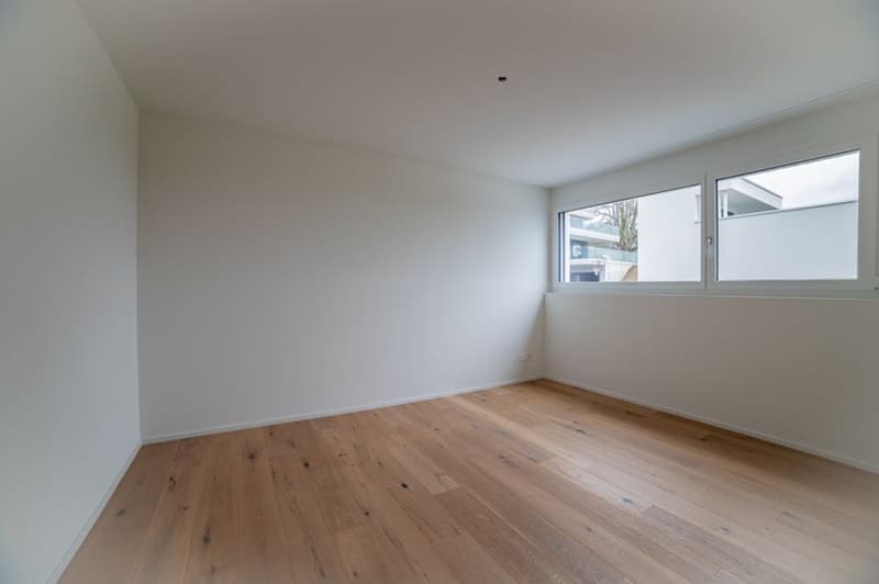 Wohnen mit Seesicht in exklusiver Wohnung (7)