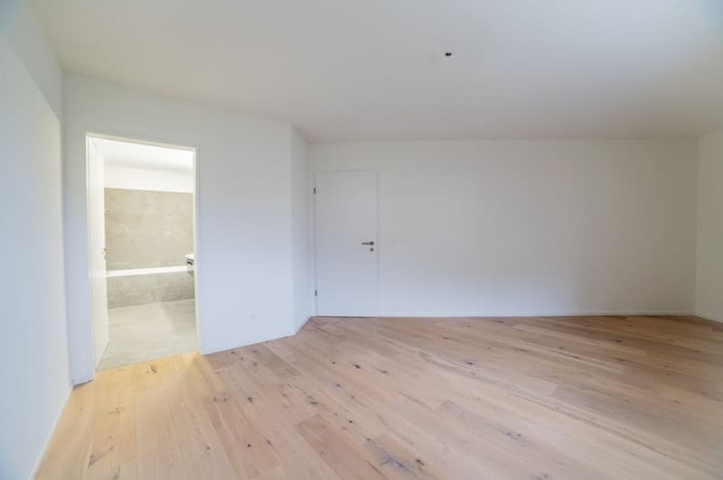 Wohnen mit Seesicht in exklusiver Wohnung (5)