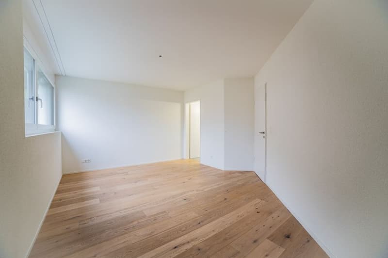 Wohnen mit Seesicht in exklusiver Wohnung (6)