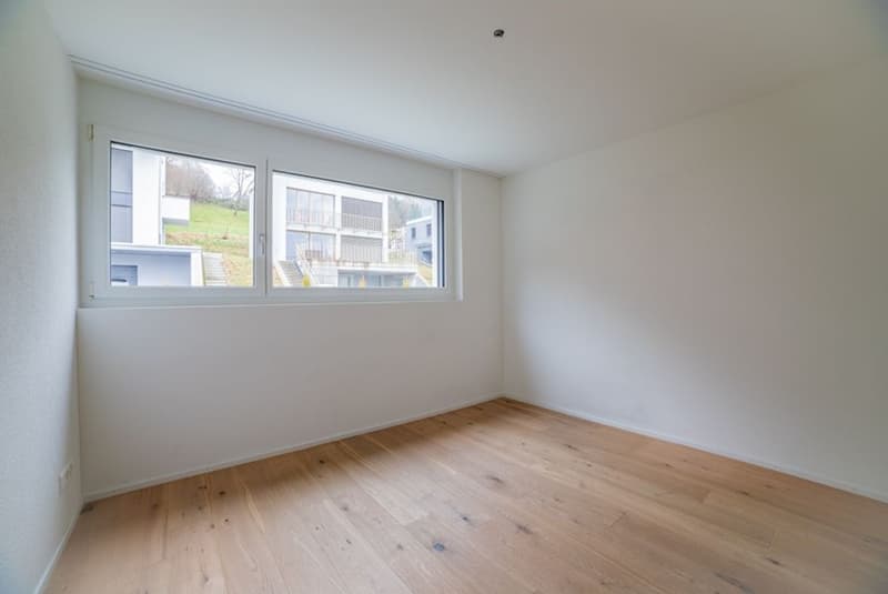 Wohnen mit Seesicht in exklusiver Wohnung (8)