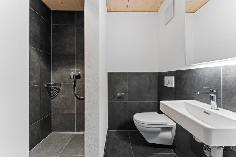Moderne 4.5-Zimmer-Wohnung mit atemberaubendem Bergblick in Mühlethurnen (20)