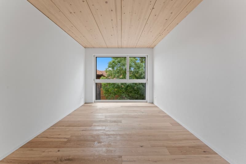 Moderne 4.5-Zimmer-Wohnung mit atemberaubendem Bergblick in Mühlethurnen (19)