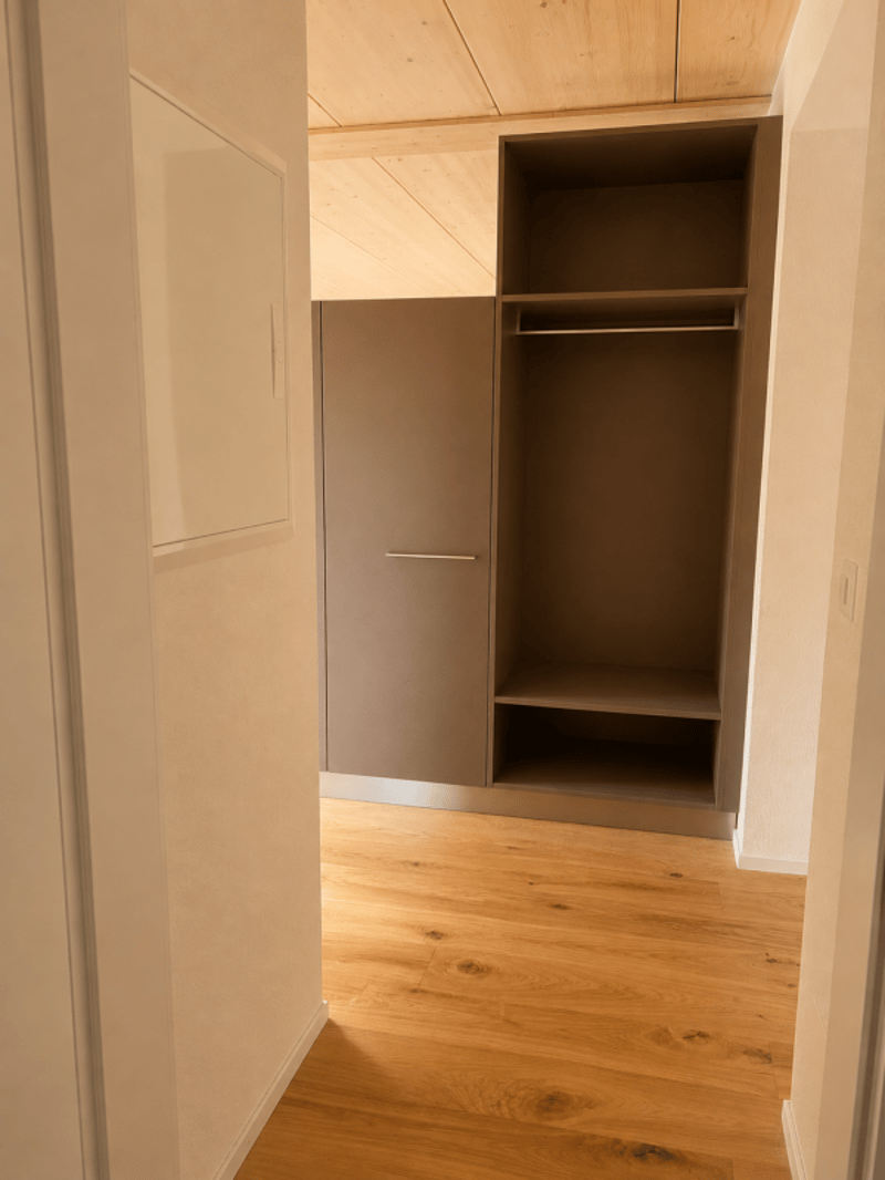 3.5-Zimmerwohnung im Erdgeschoss an zentraler Lage zu vermieten (7)