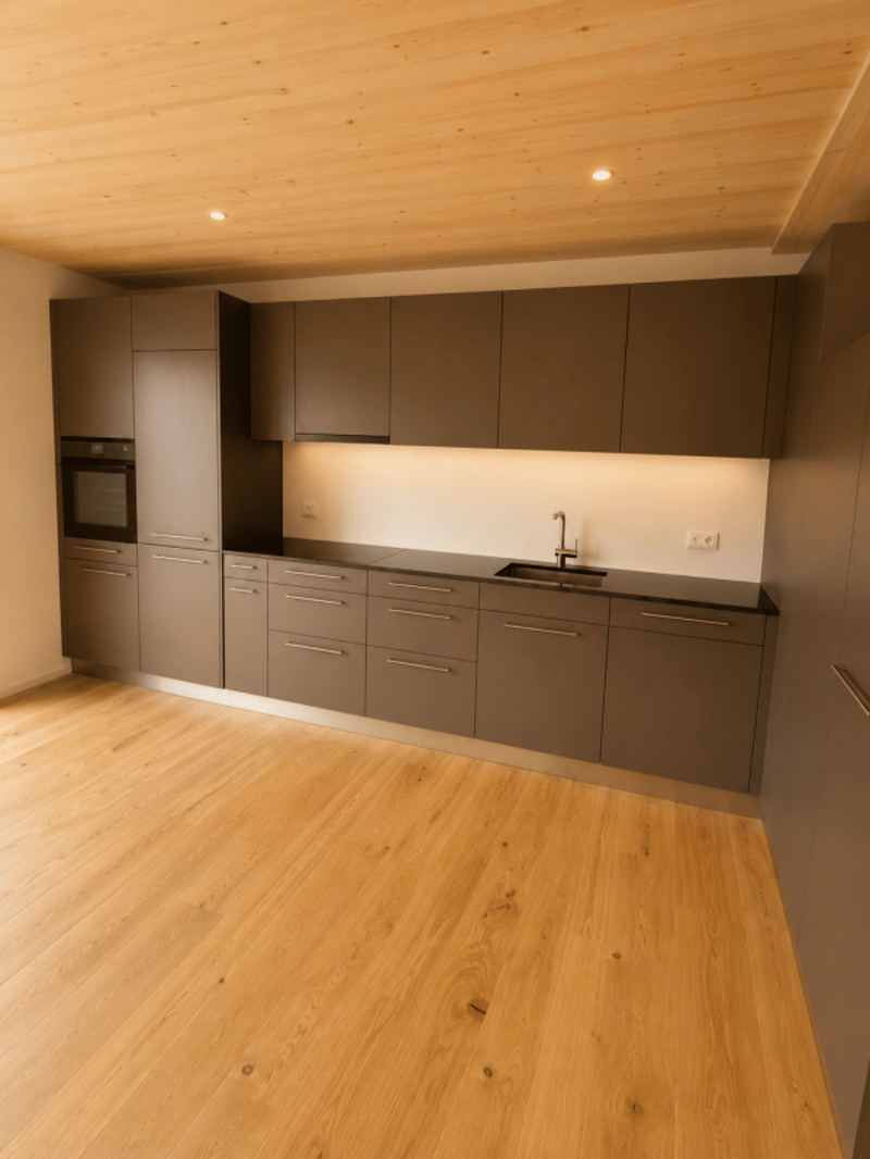 3.5-Zimmerwohnung im Erdgeschoss an zentraler Lage zu vermieten (2)