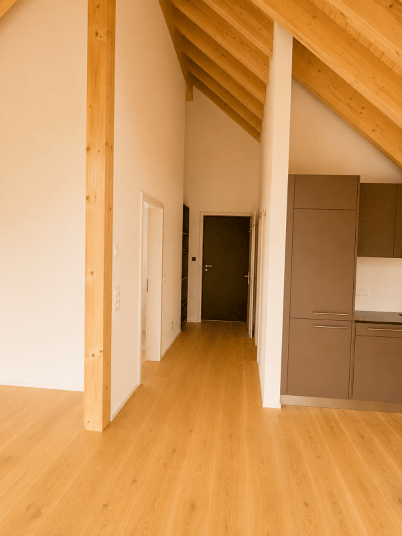 2.5-Zimmer-Dachwohnung süd an zentraler Lage zu vermieten (5)
