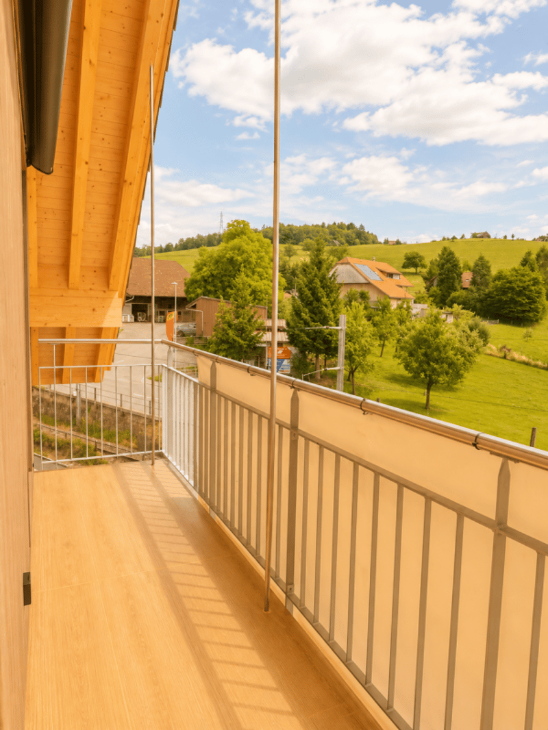 2.5-Zimmer-Dachwohnung süd an zentraler Lage zu vermieten (7)