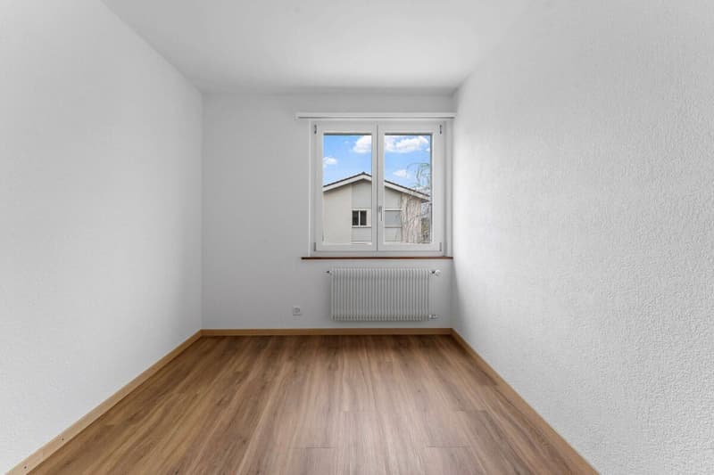 4-Zimmer-Wohnung an ruhiger Lage mit Balkon (6)