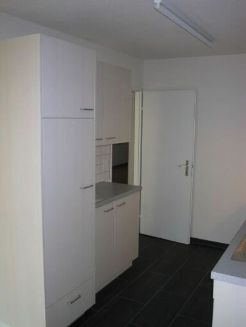Grosszügige 3.5-Zimmerwohnung mit Balkon an zentraler Lage zu vermieten (4)