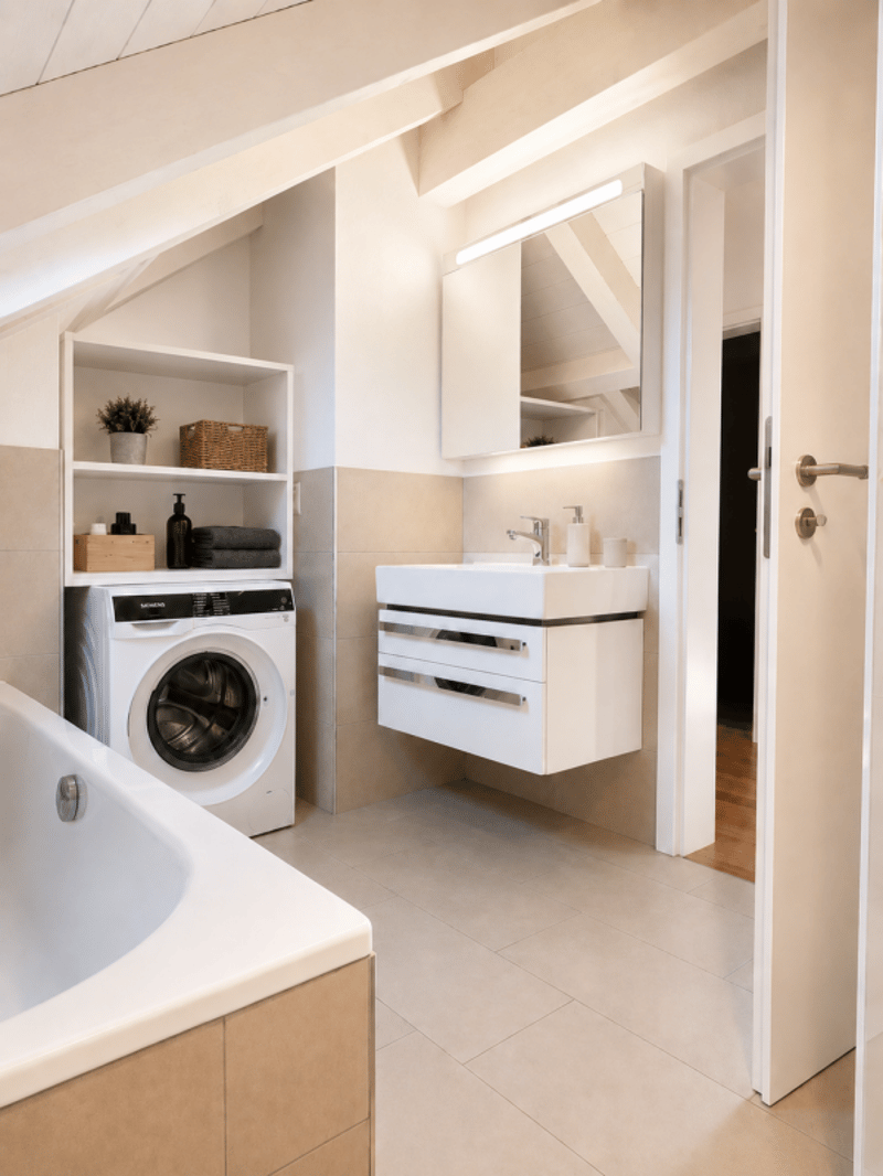 3.5-Zimmerwohnung im Dachgeschoss zu vermieten (15)