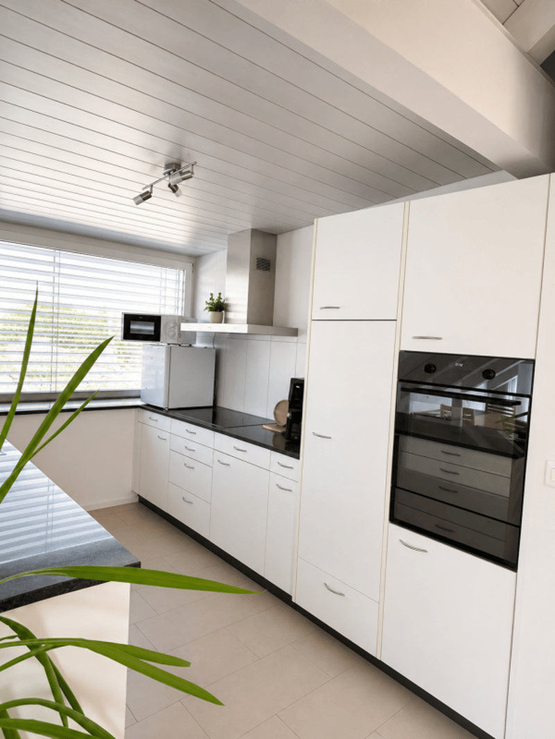 3.5-Zimmerwohnung im Dachgeschoss zu vermieten (13)