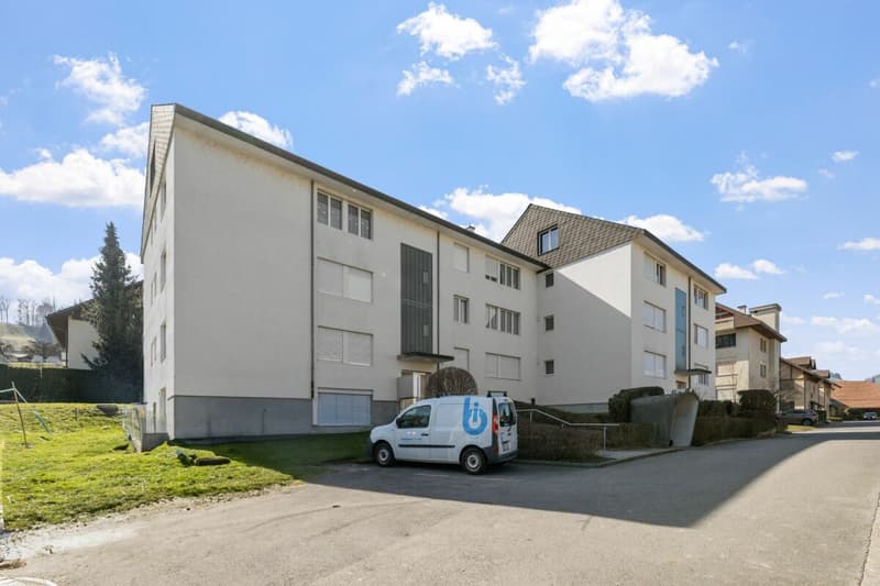 4.5-Zimmerwohnung im Hochparterre mit Gartensitzplatz zu vermieten (13)