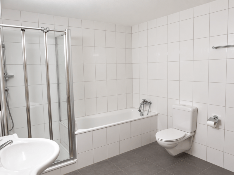 4.5-Zimmerwohnung auf dem Land mit grossem Balkon zu Vermieten (11)
