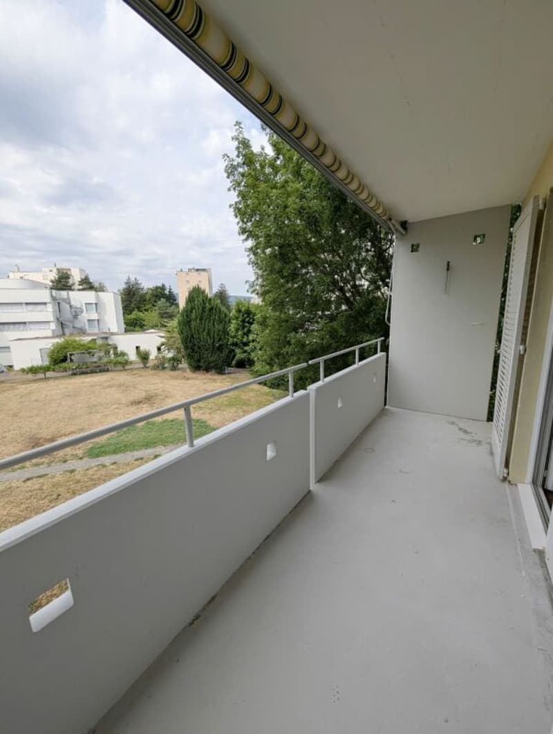 Gemütliche und zentrale Wohnung im 2. Obergeschoss (7)