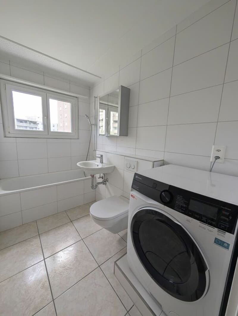 Gemütliche und zentrale Wohnung im 2. Obergeschoss (6)