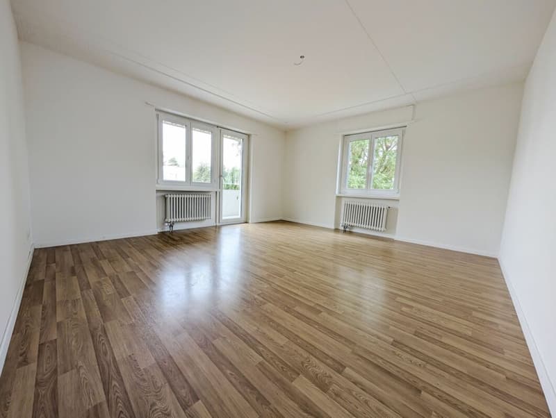 Gemütliche und zentrale Wohnung im 2. Obergeschoss (4)
