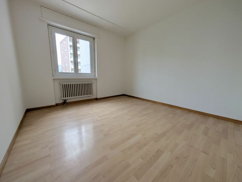 Gemütliche und zentrale Wohnung im 2. Obergeschoss (5)