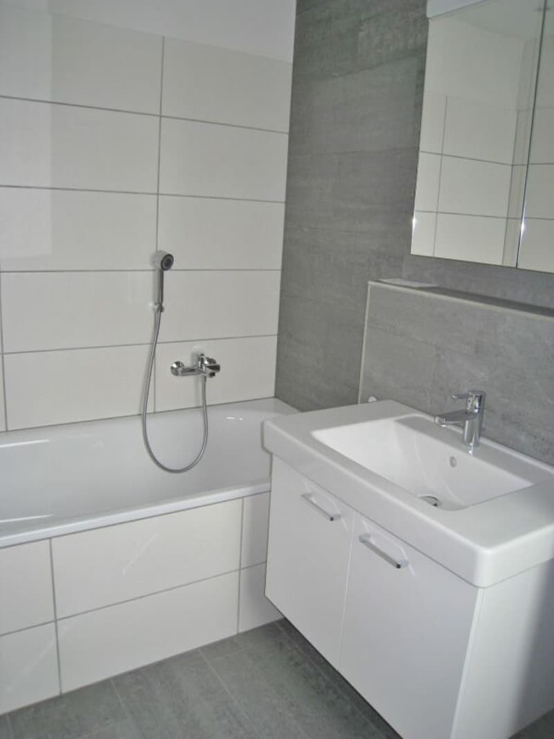 Attraktive 4.5-Zimmerwohnung im 1. Obergeschoss an ruhiger Lage (9)
