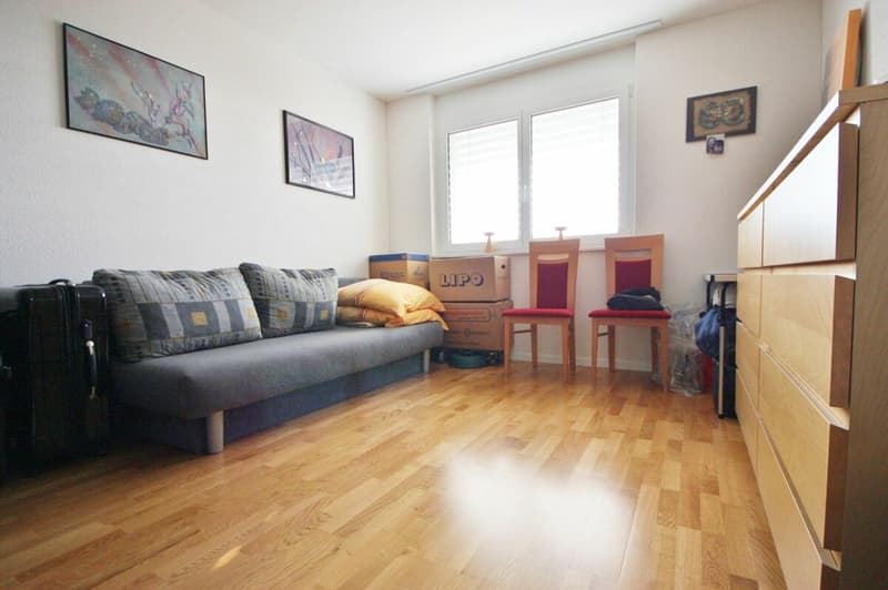 Attraktive 4.5-Zimmerwohnung im 1. Obergeschoss an ruhiger Lage (13)