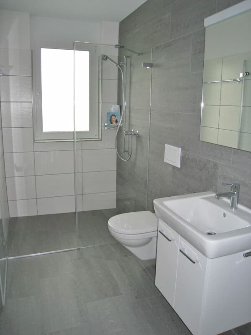 Attraktive 4.5-Zimmerwohnung im 1. Obergeschoss an ruhiger Lage (8)