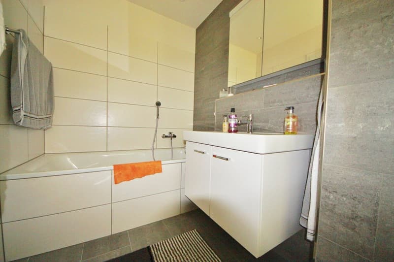 Attraktive 4.5-Zimmerwohnung im 1. Obergeschoss an ruhiger Lage (11)