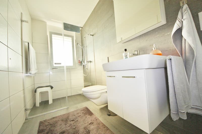 Attraktive 4.5-Zimmerwohnung im 1. Obergeschoss an ruhiger Lage (10)