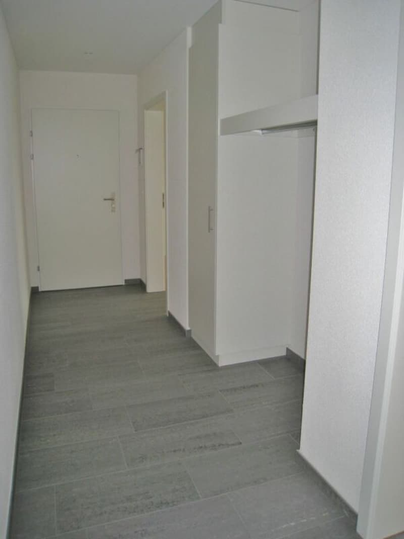 Attraktive 4.5-Zimmerwohnung im 1. Obergeschoss an ruhiger Lage (7)
