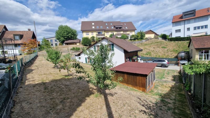Ein Haus mit Geschichte - und ein Grundstück mit Zukunft (15)