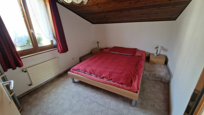 Ein Haus mit Geschichte - und ein Grundstück mit Zukunft (9)