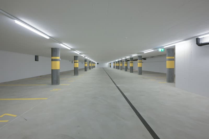Parking space wanted? (4)
