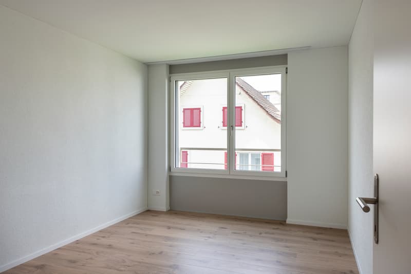 Zimmer 2