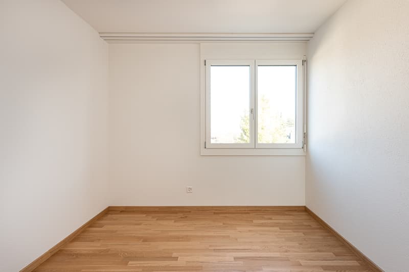 Zimmer 3