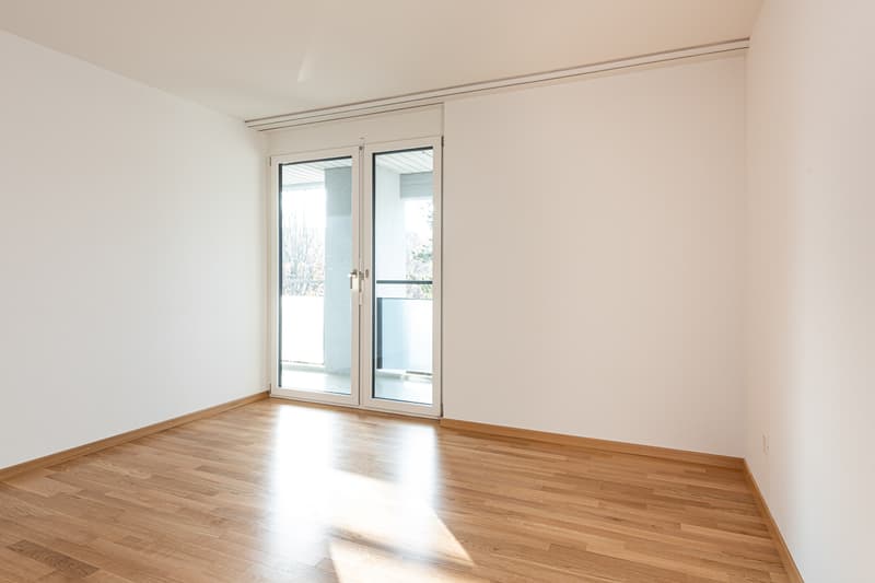 Aarau_Reutlingerstr14_2Zi_2OG (10)_Web
