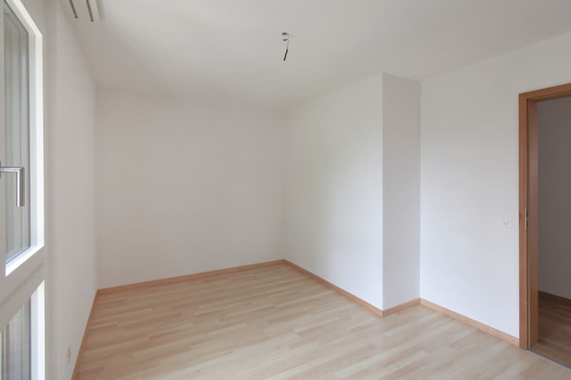 Zimmer 1