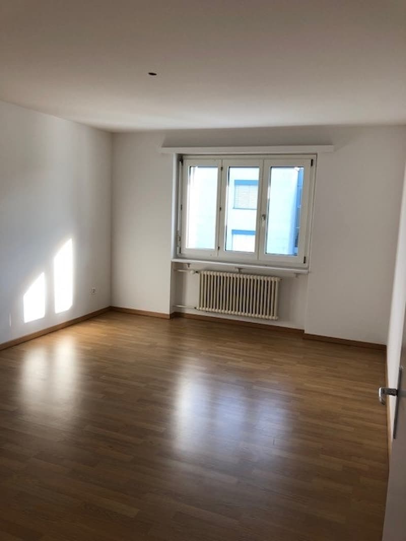 Zimmer