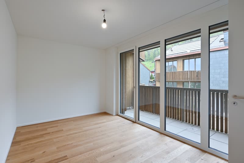 Zimmer 1
