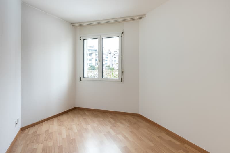 Zimmer 3