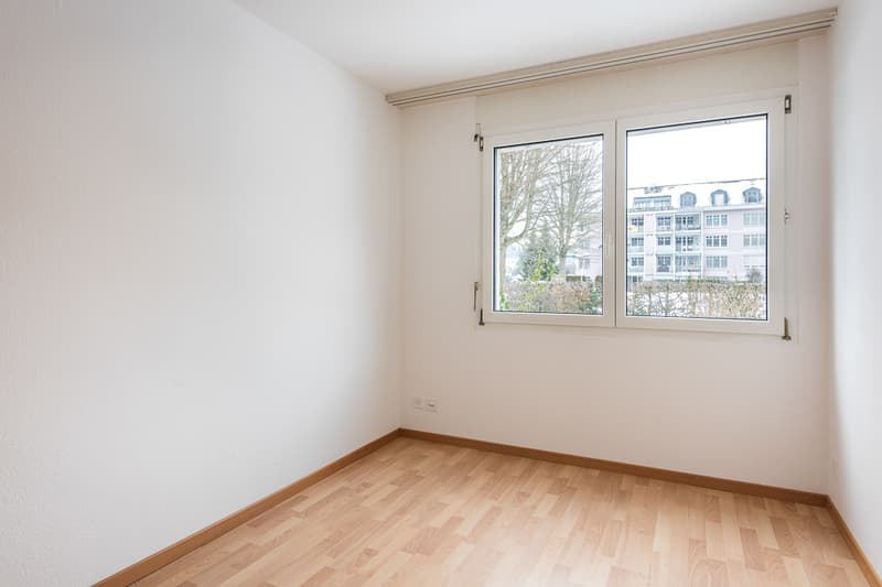 Zimmer 1