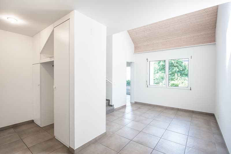 Esszimmer
