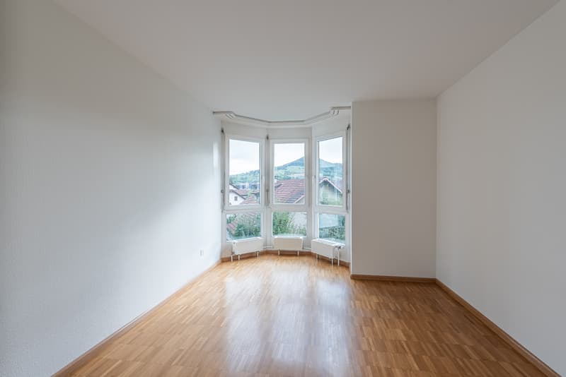 Zimmer