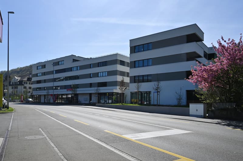 Umgebung