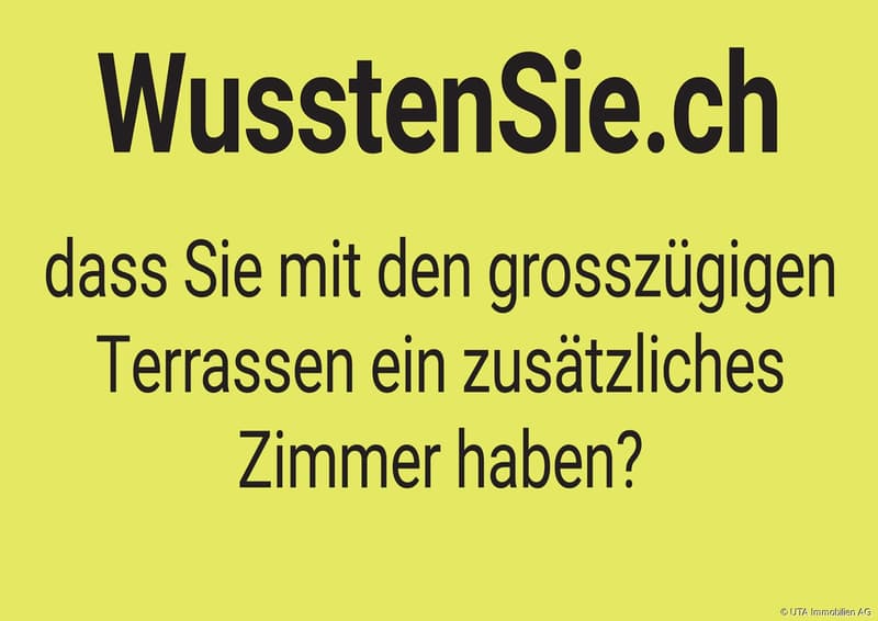WusstenSie_Terrassen_quer