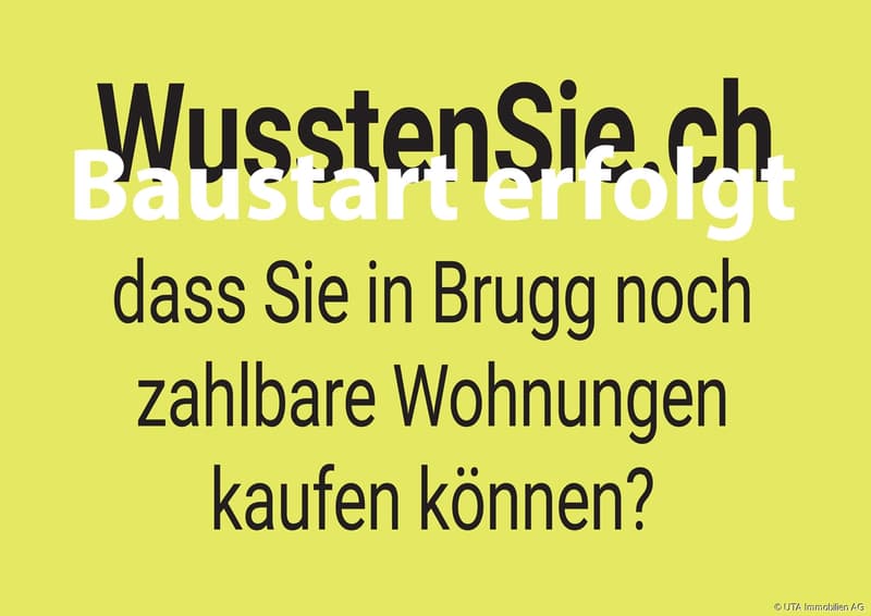 Naturnah, nachhaltig und gute Verbindungen, was will man mehr. (2)